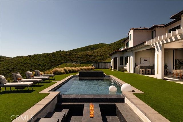 2681 Country Ridge Road