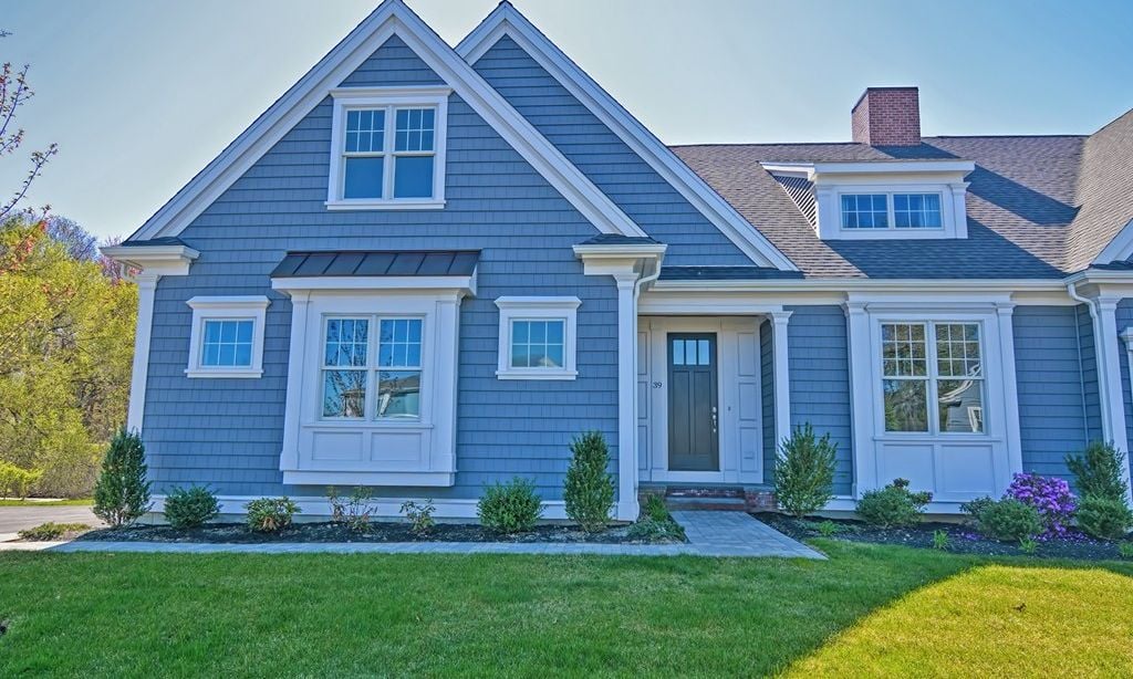 Northside Meadows Image