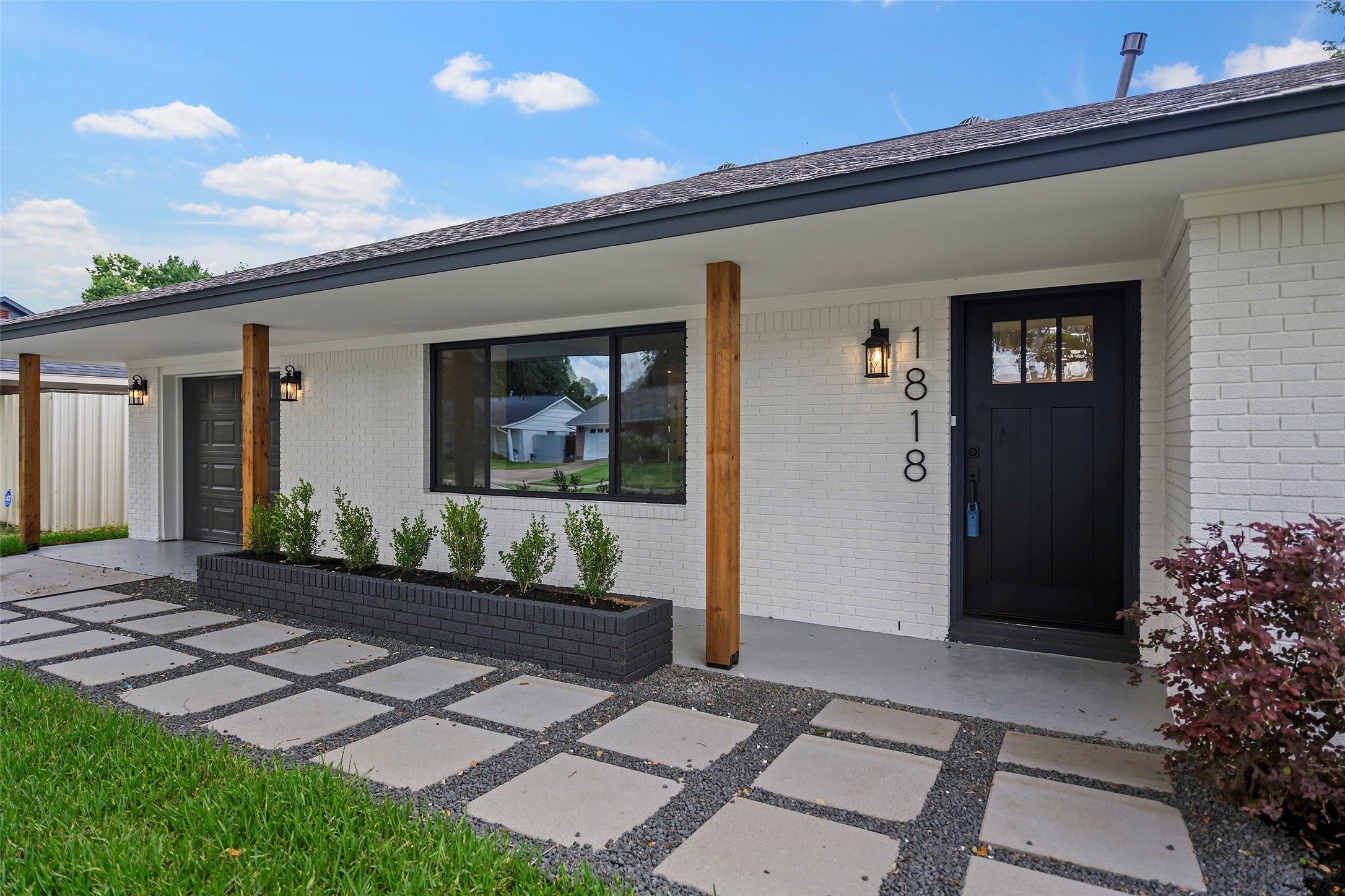 1818 Watercrest Drive