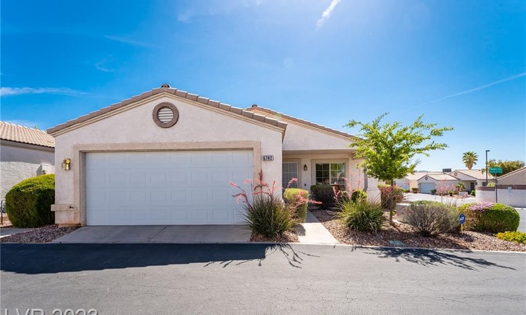 Silver Springs Sterling