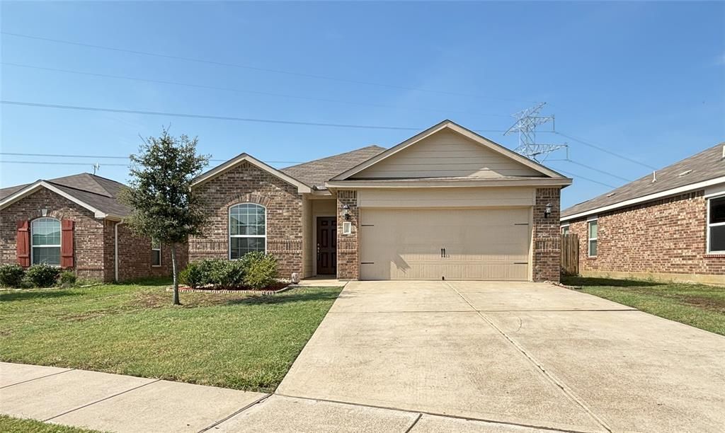116 Rushmore Lane