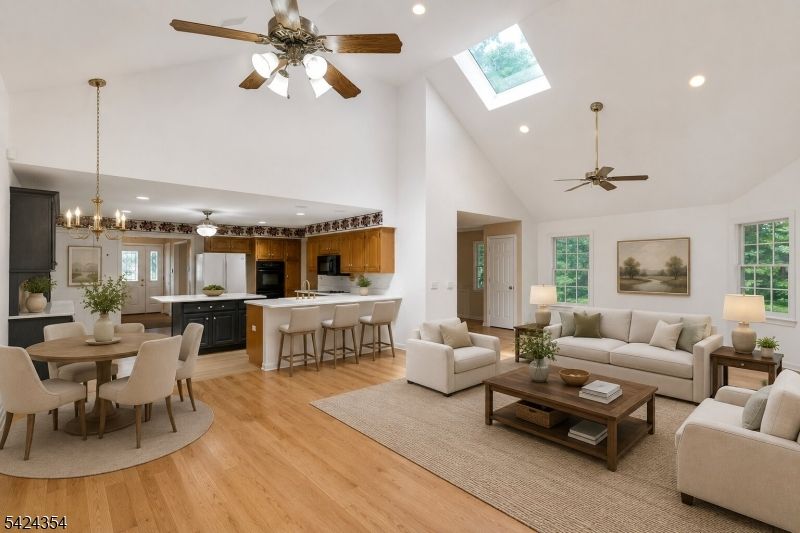 24 Stockade Road