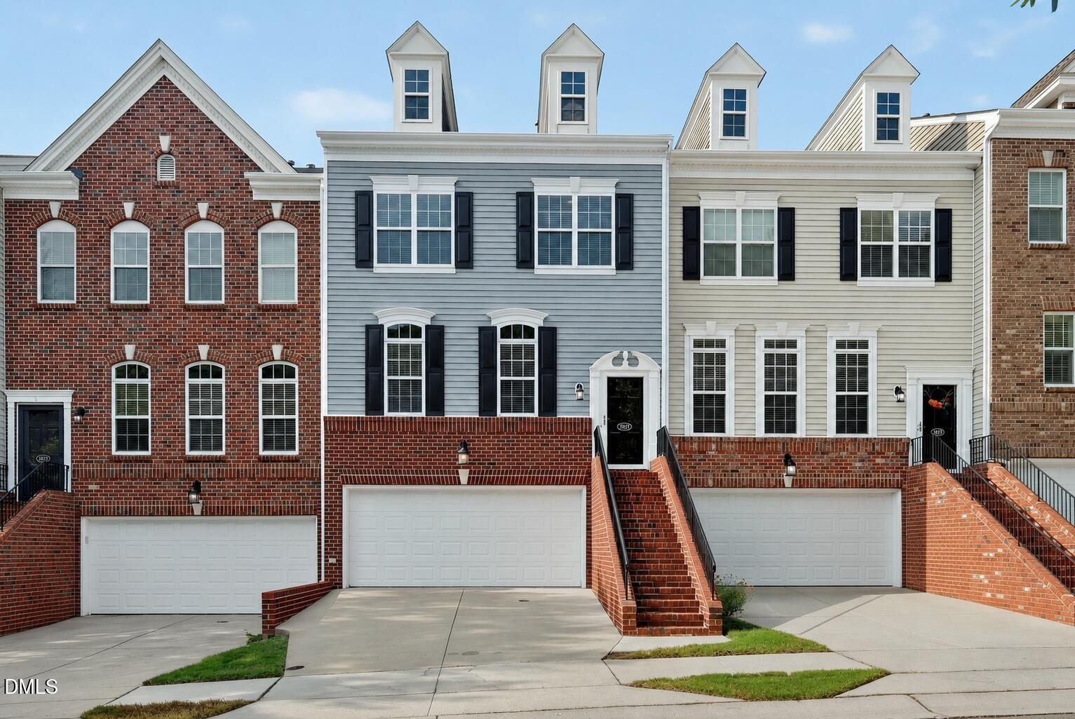 3507 Edgemont Drive