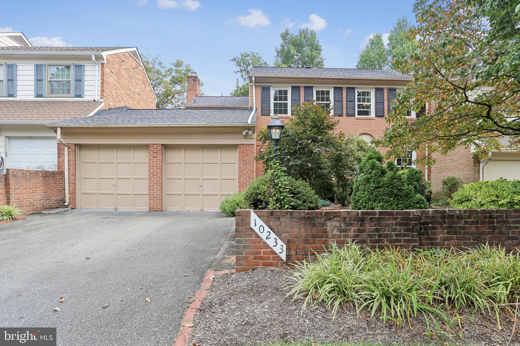 10233 Gainsborough