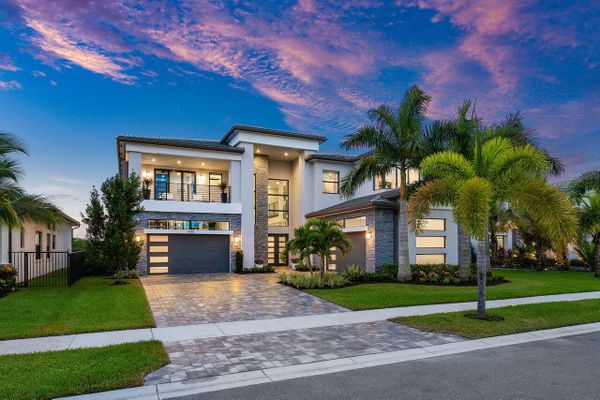 Boca Raton Neighborhoods, Real Estate