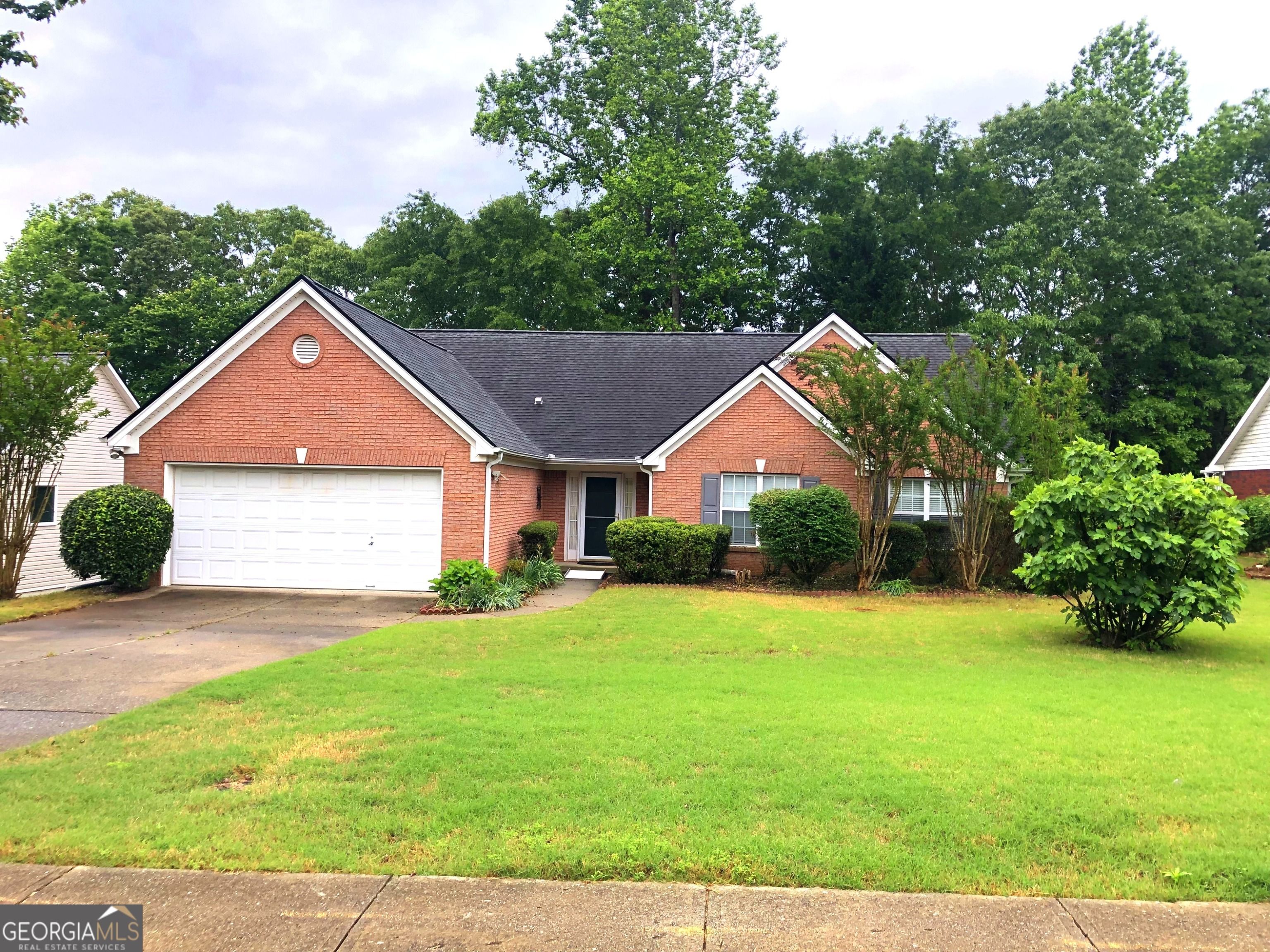 75 Saltcreek Point