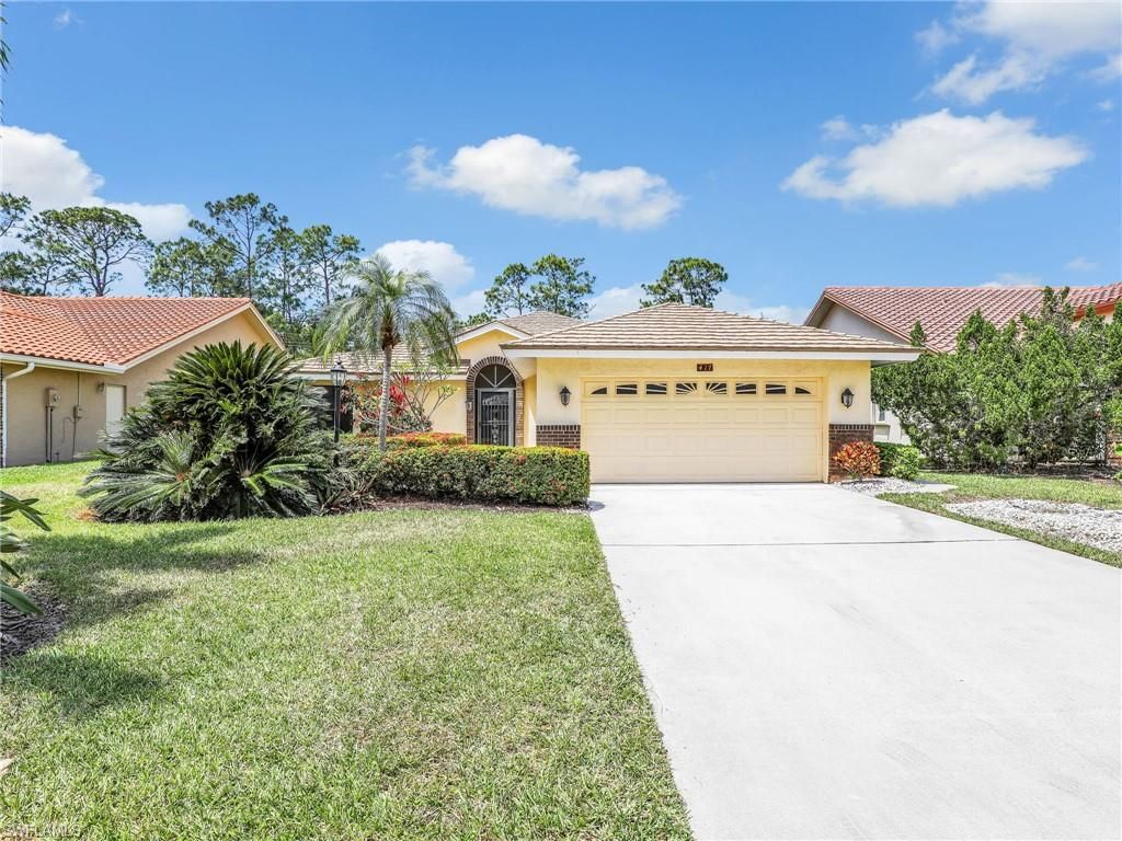 417 Countryside Dr