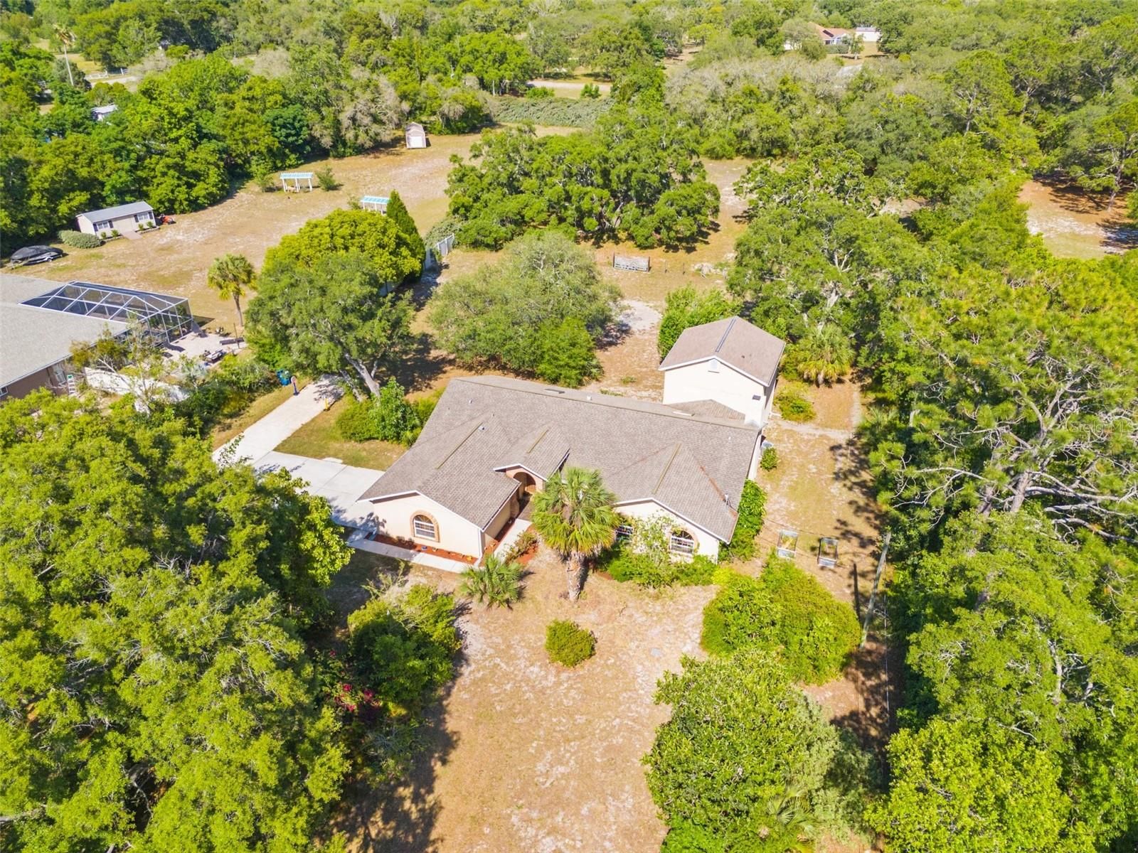 412 Peach Tree Drive