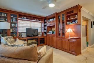 Colonial Ridge Ocean Ridge Fl Homes For Sale Real Estate Neighborhoods Com