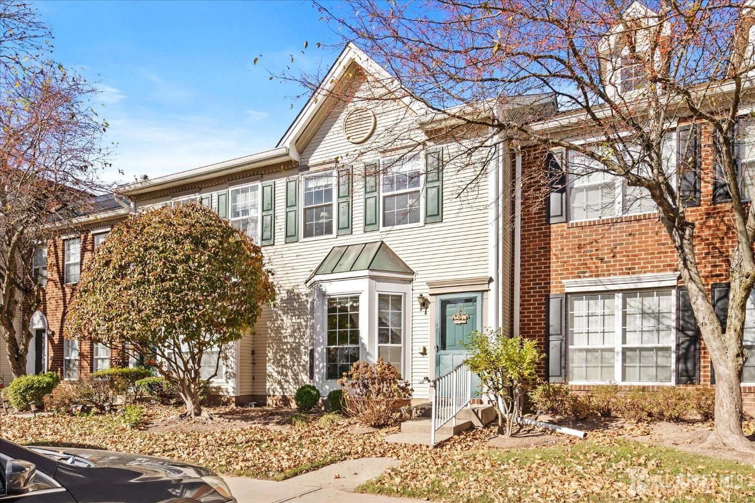 25 Desoto Drive