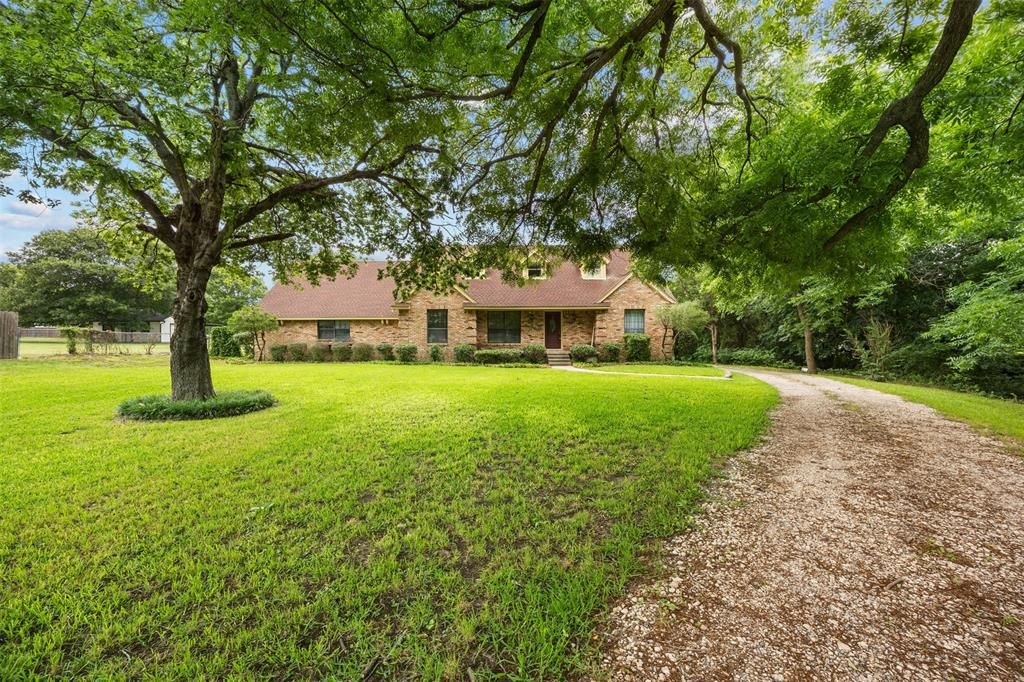 410 S Walnut Grove Road