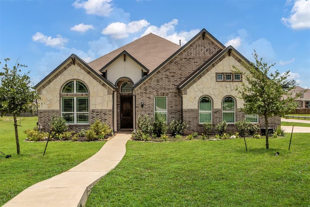 40902 Welbey Court