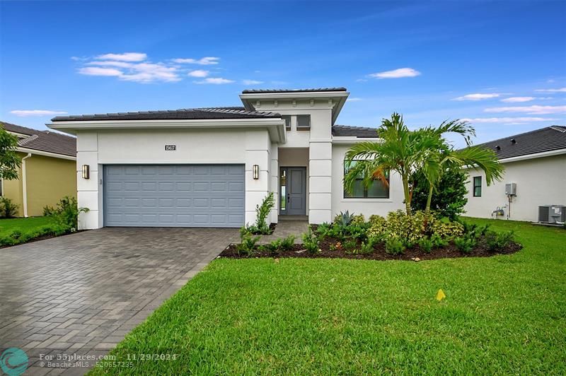 15617 Longboat Key Dr