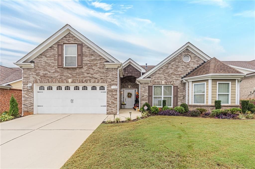 1152 Simonton Glen Way