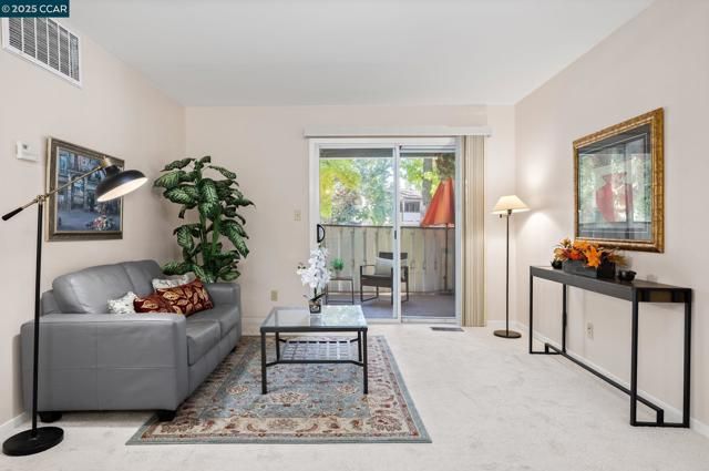 5425 Concord Blvd F4