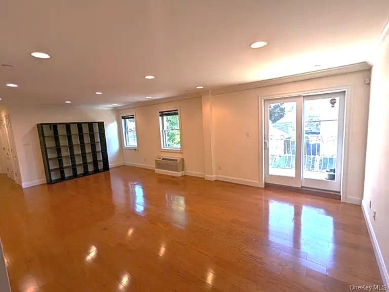 4223 212th Street 2B