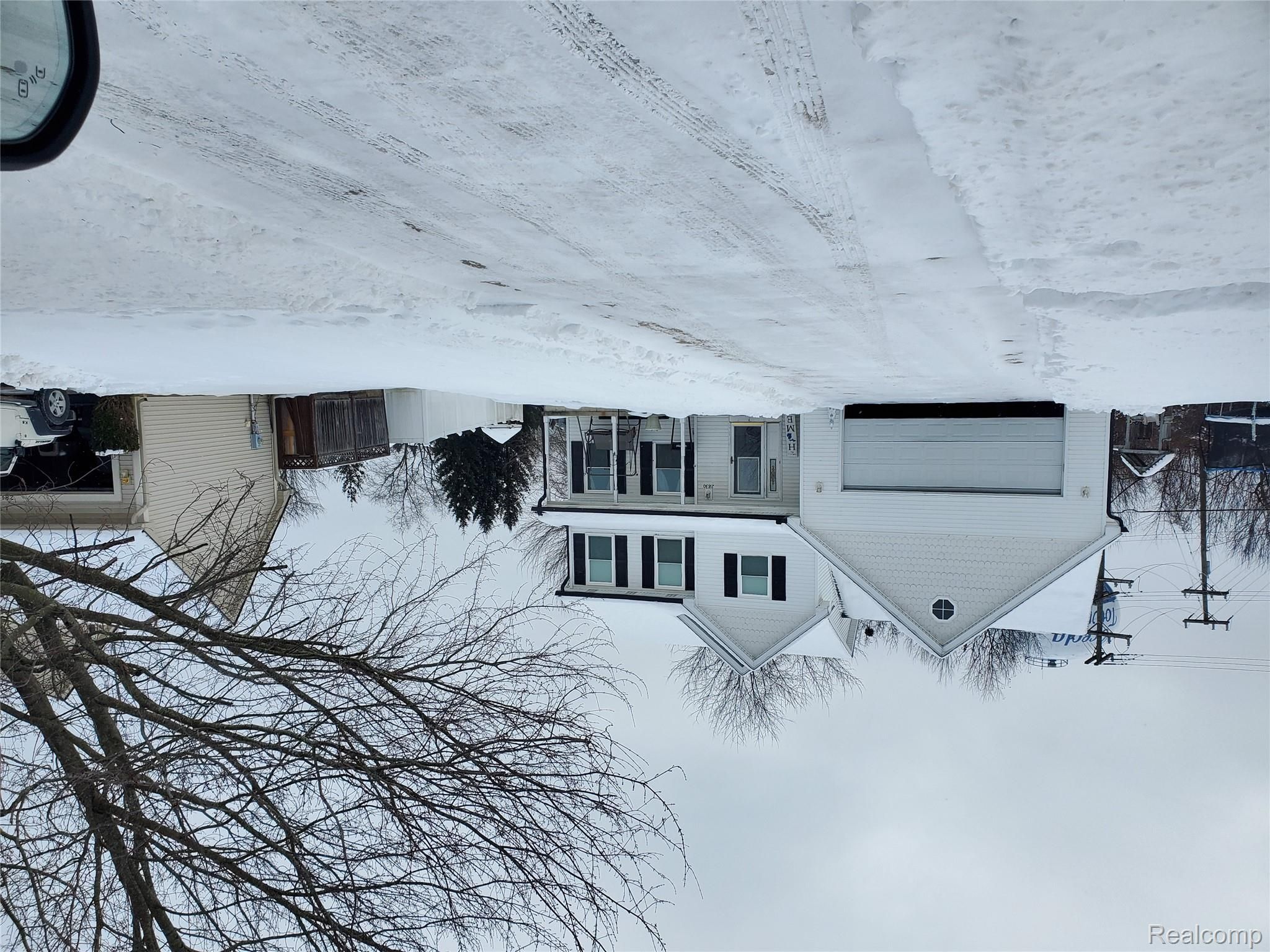 2830 Bonny Brook Drive