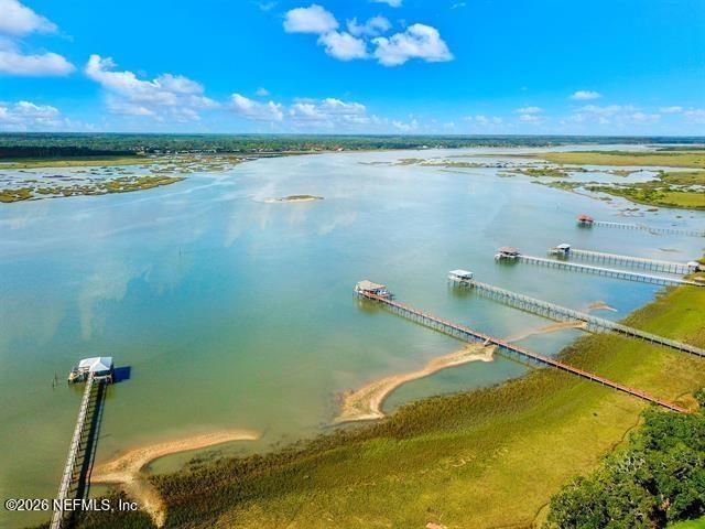 949 N Griffin Shores Drive