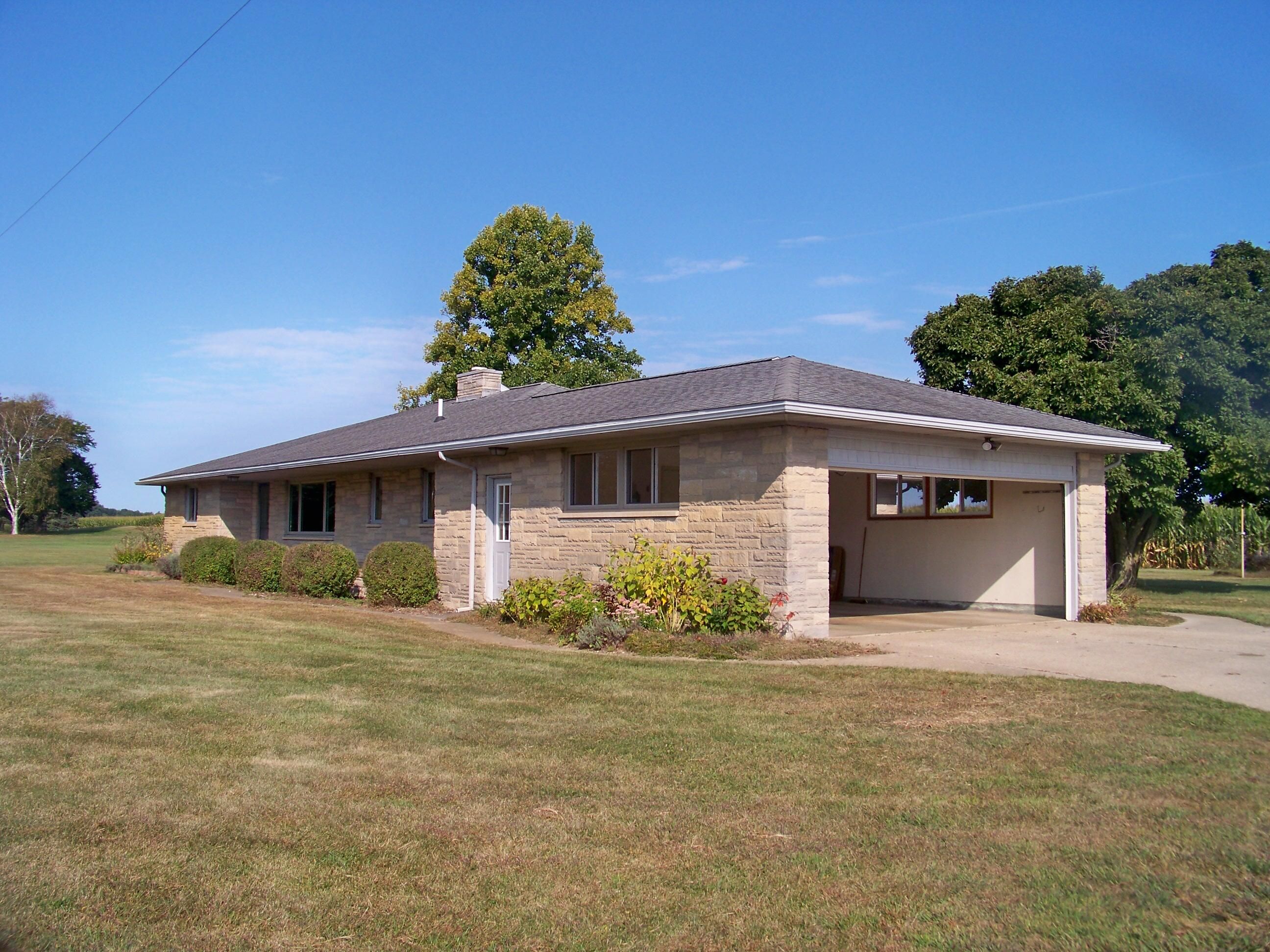 3373 Baseline Road