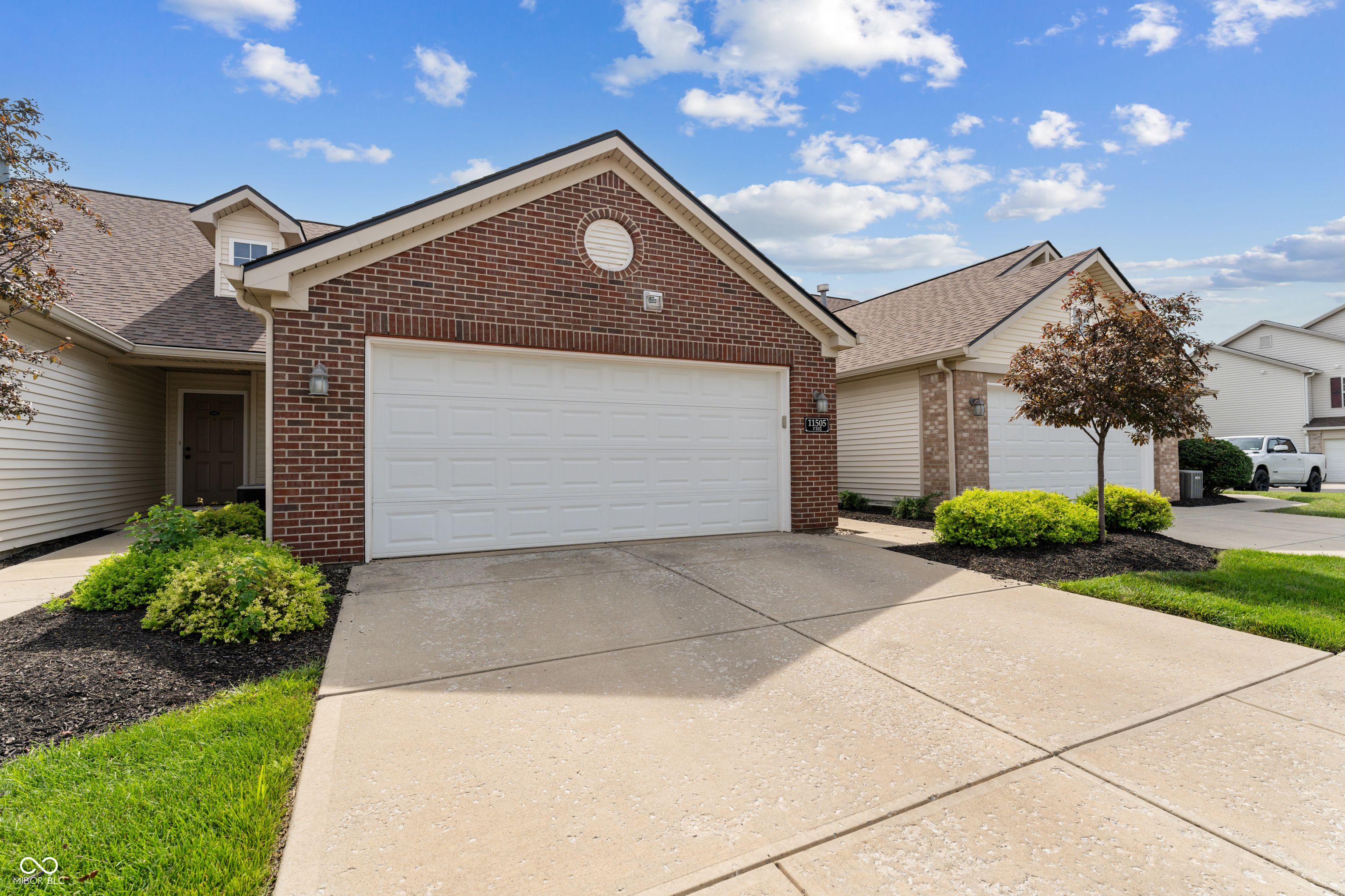 11505 Grassy Court 102