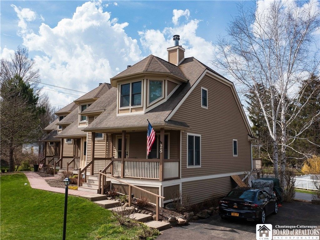 28 Elm Lane 1