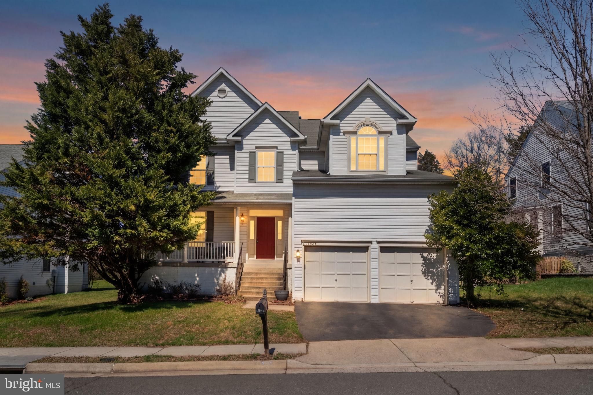 1226 Barksdale Drive Ne