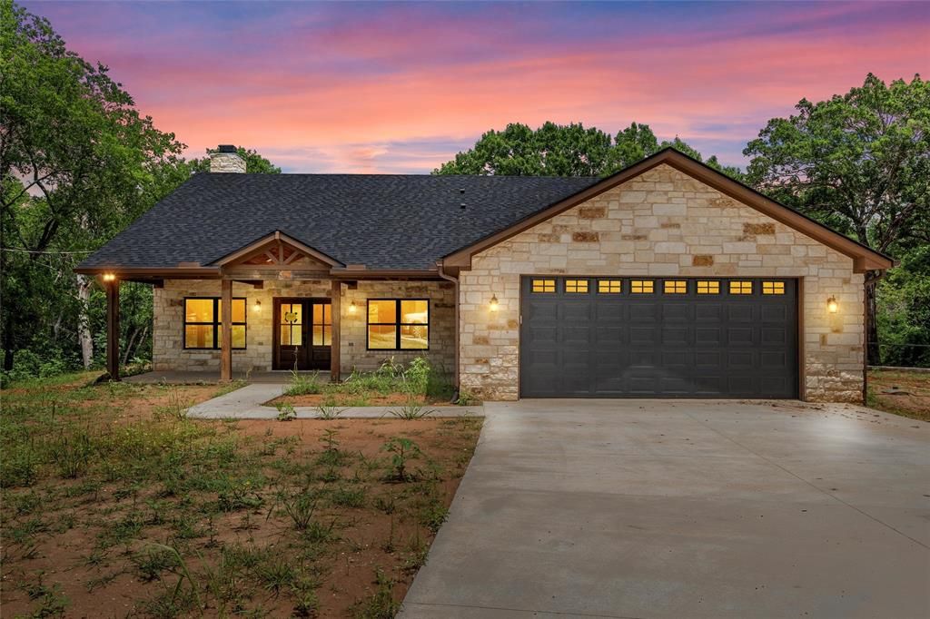 1698 Rogers Hill Road