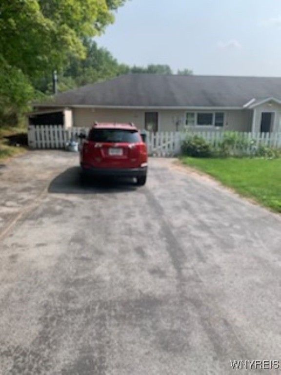 2641 County Route 26