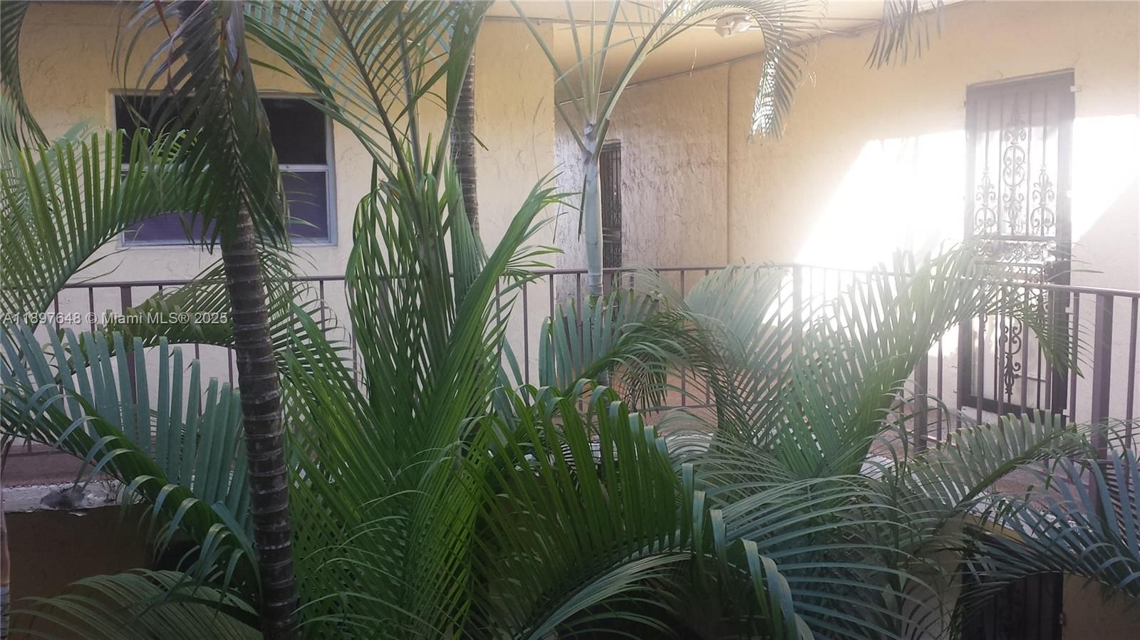 11905 Ne 2nd Ave C308