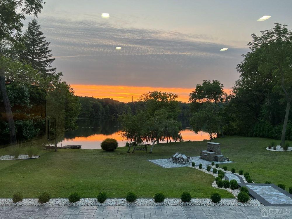 35 Farrington Avenue, East Brunswick, 08816, New Jersey East