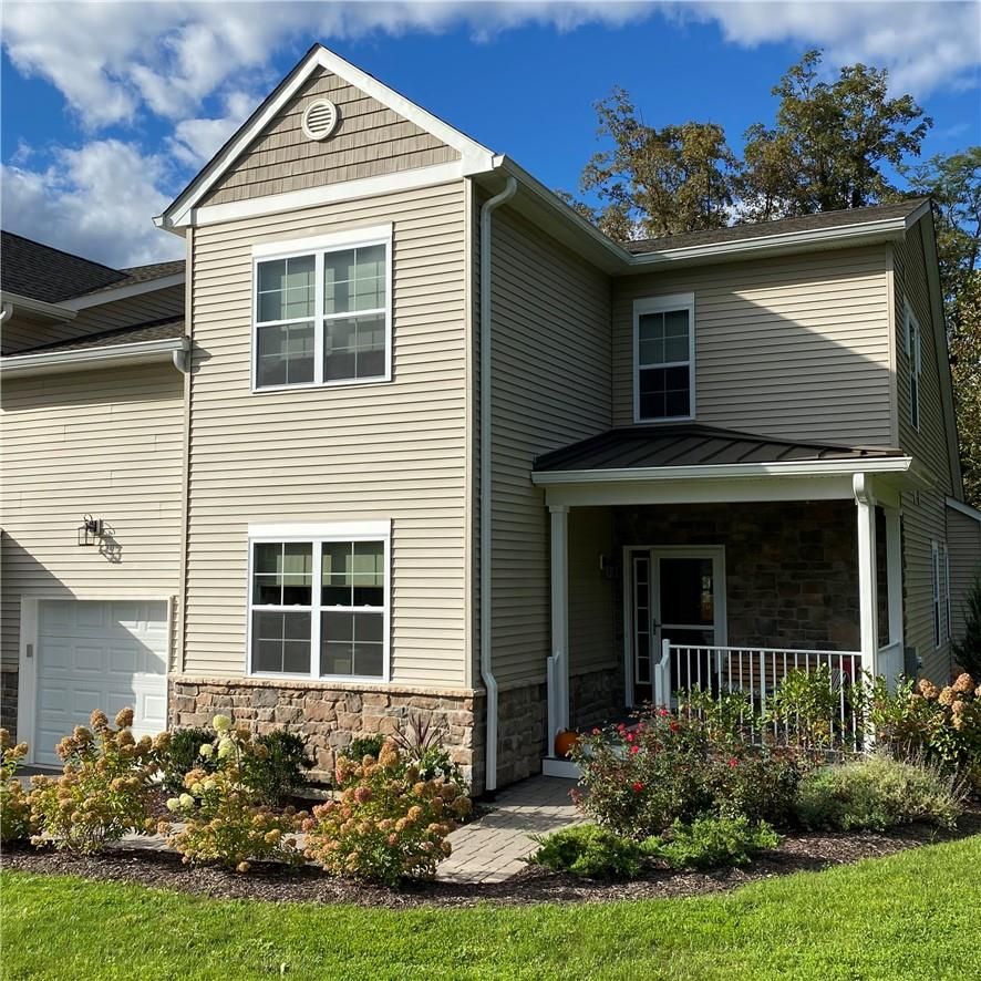 190 Hudson View Terrace