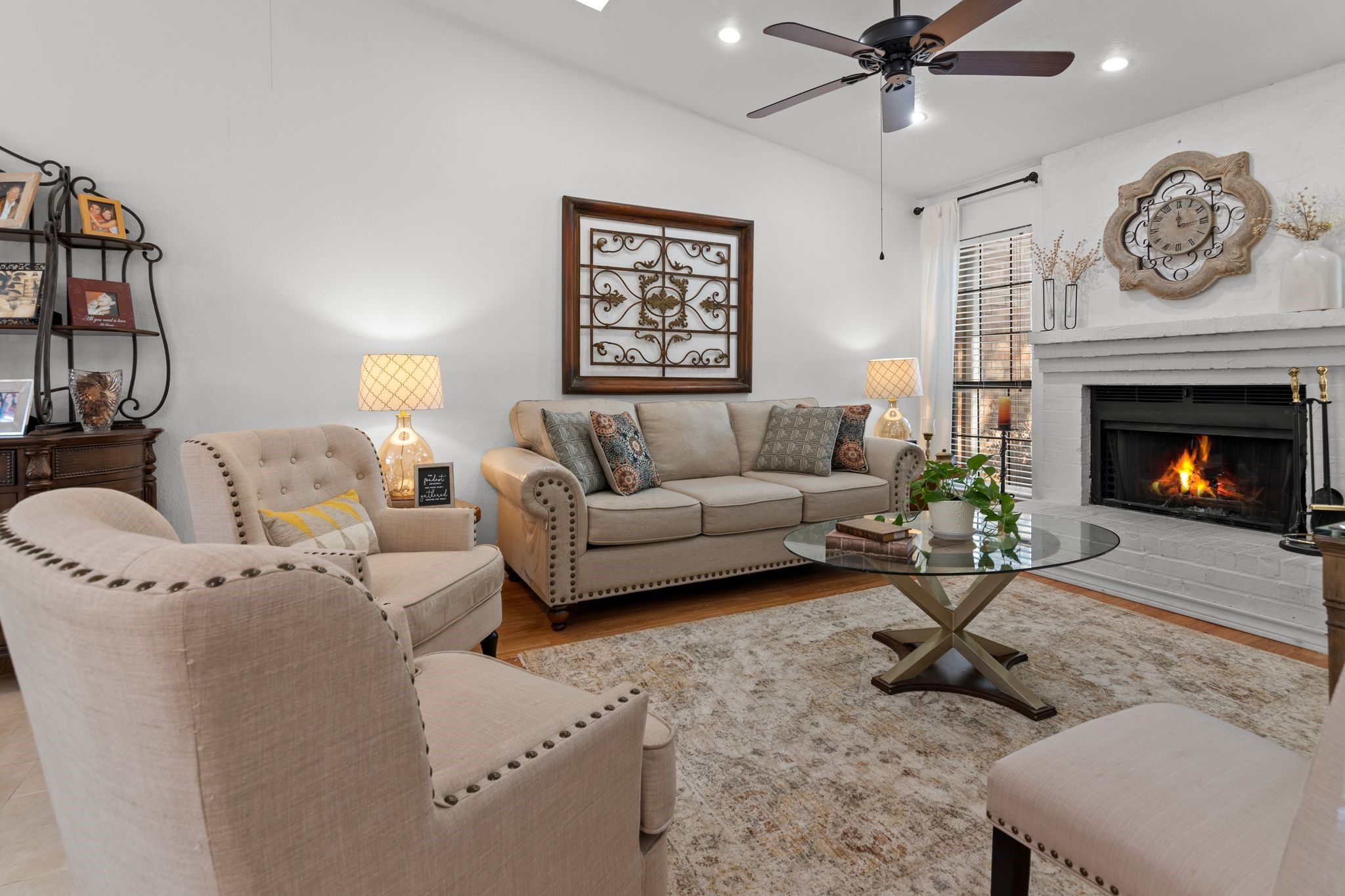 2116 Cottage Oak Lane