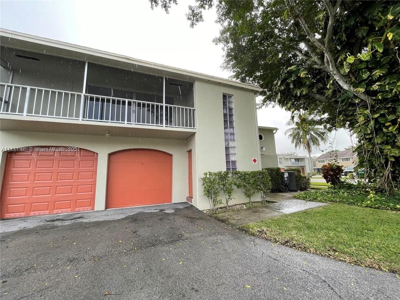 5880 Nw 57th 7
