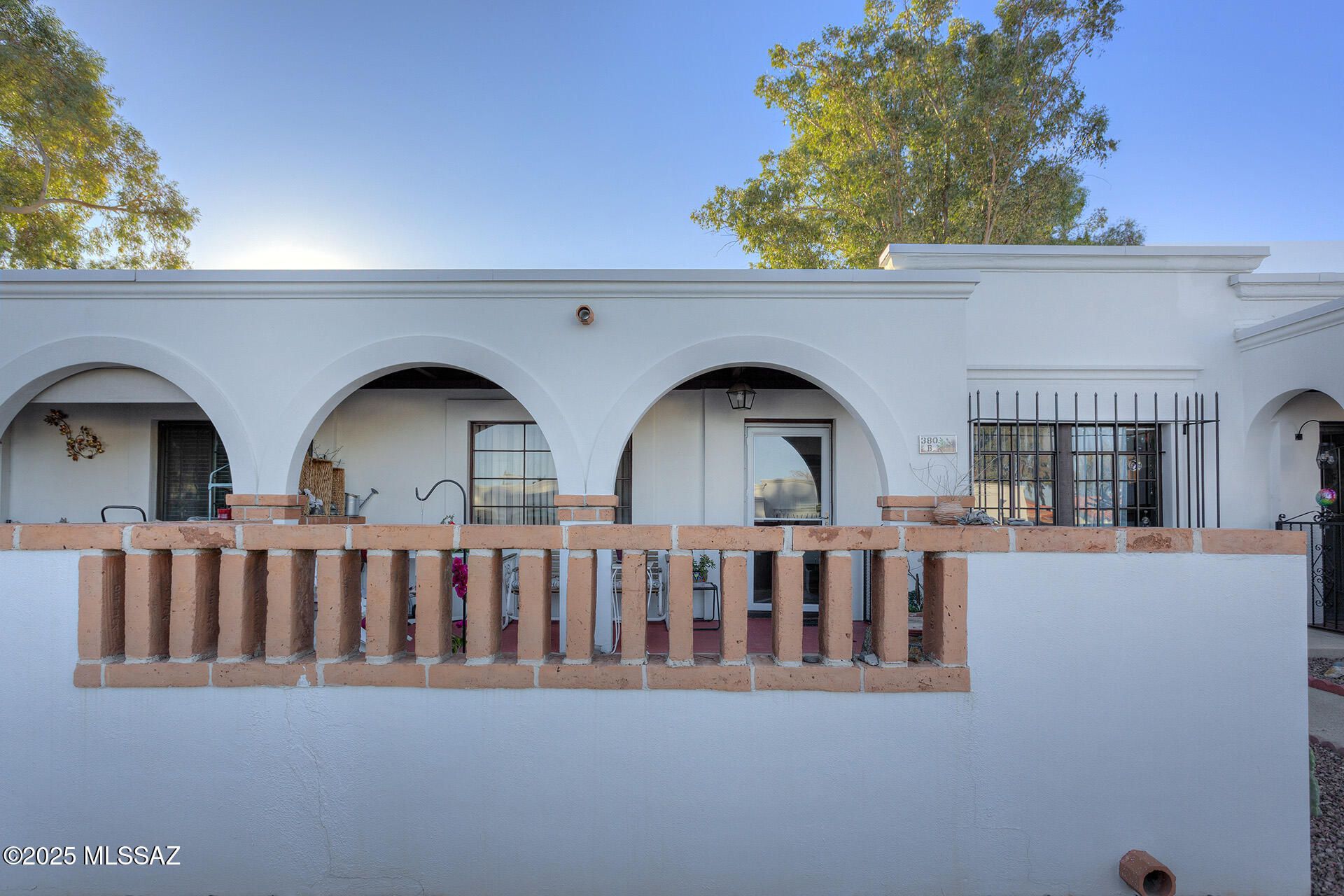 380 Paseo Cerro B