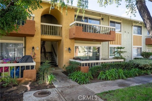 16040 Leffingwell Road 30