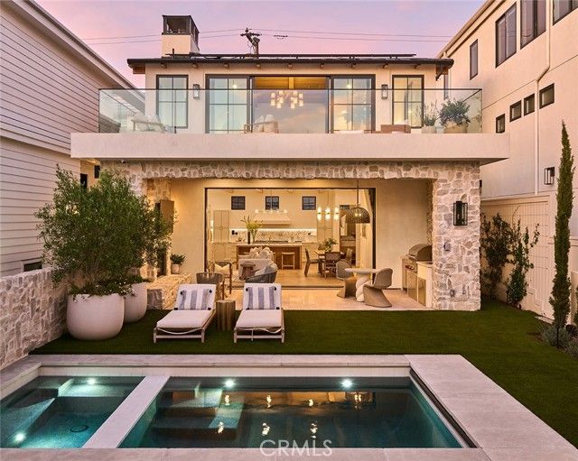 409 Bayview Drive