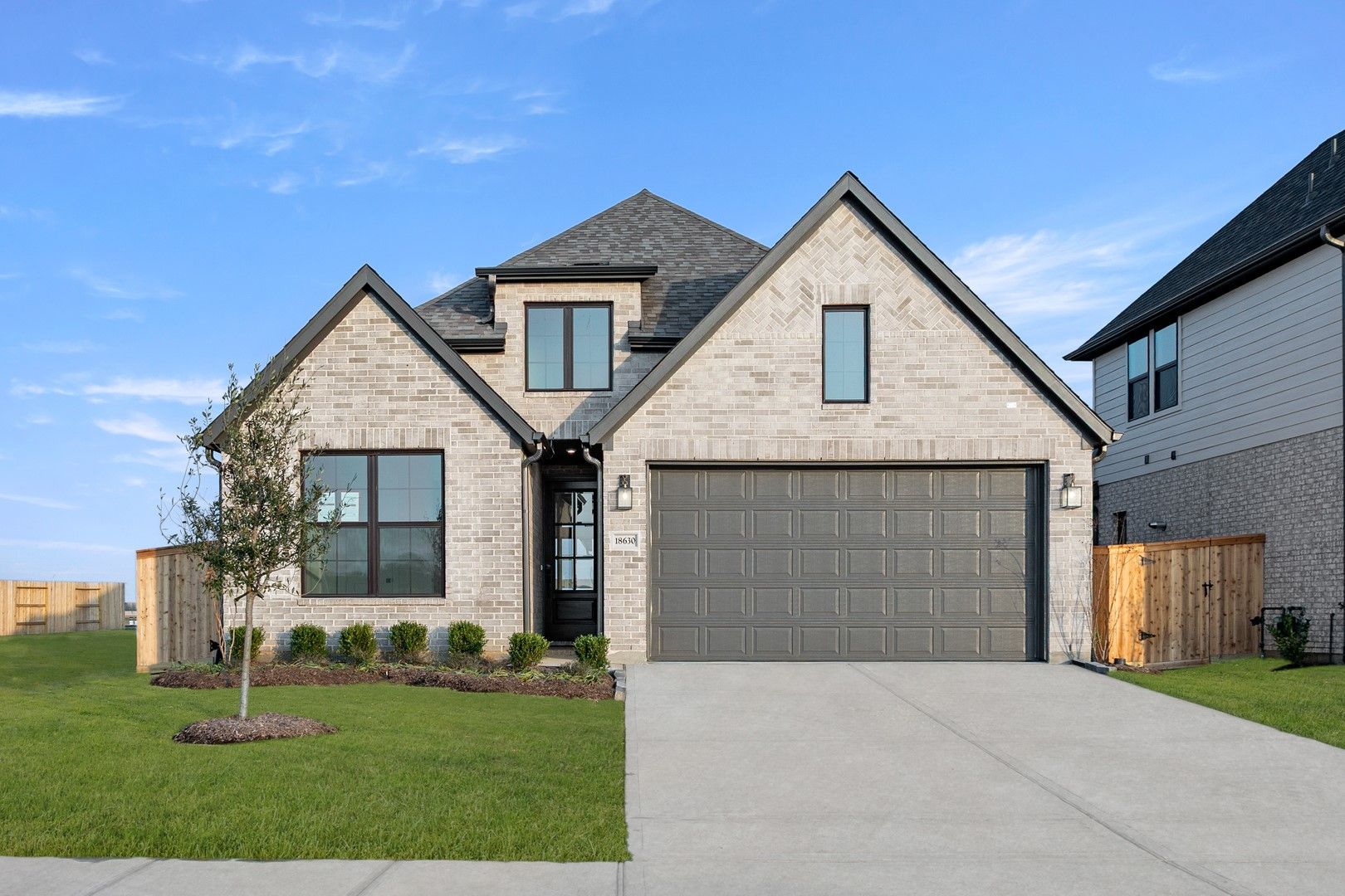 18630 Sweet Basil Drive