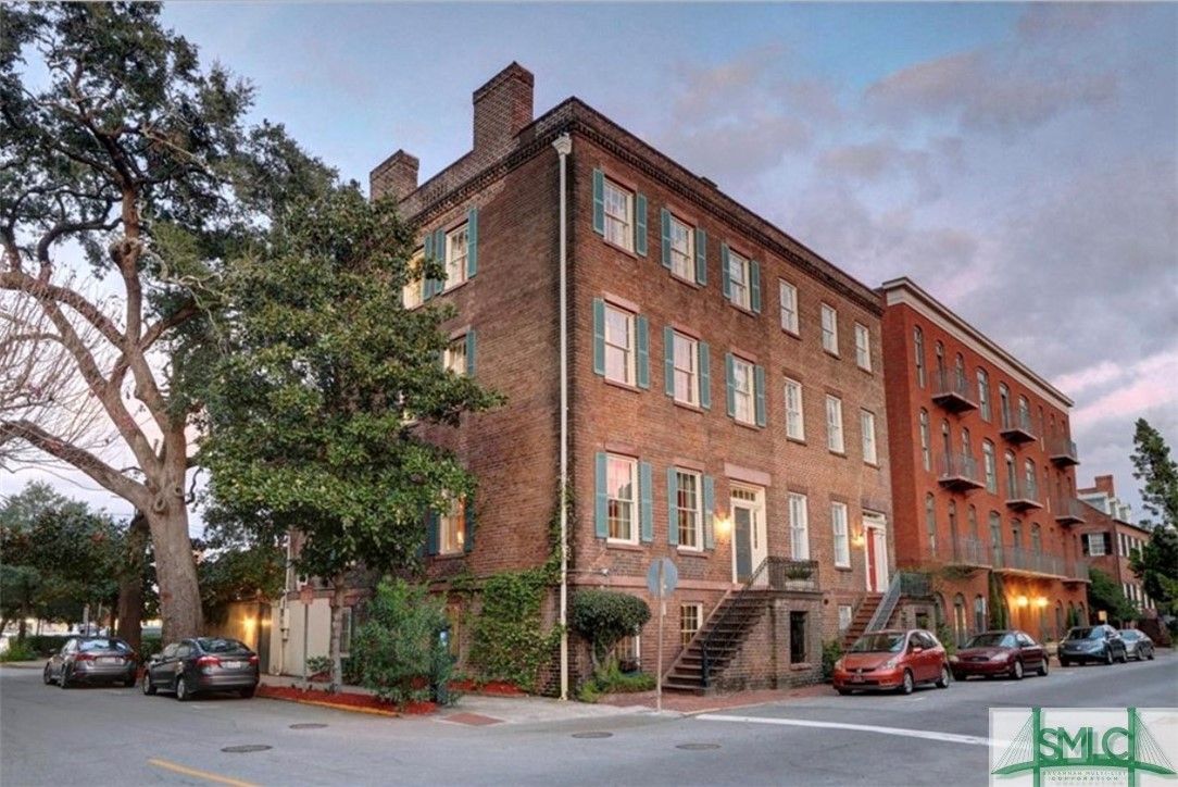 304 E State Street