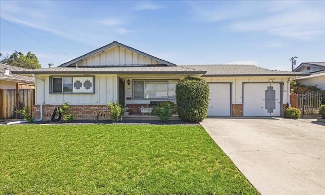 1106 Boynton Avenue 1106