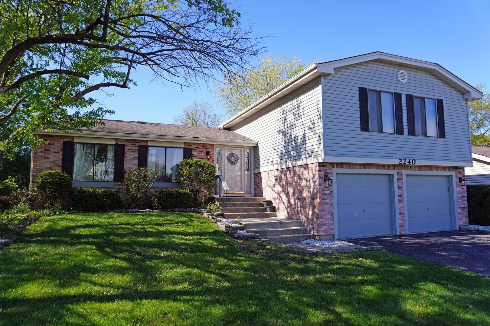 2240 Greenbay Drive