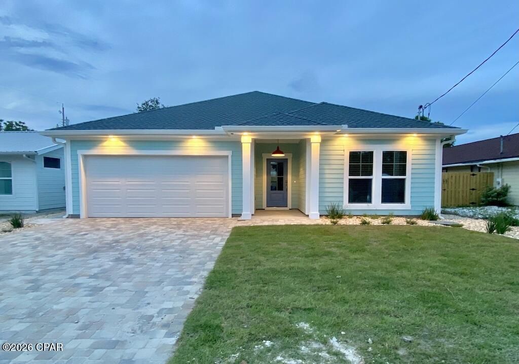 21418 Caribbean Lane