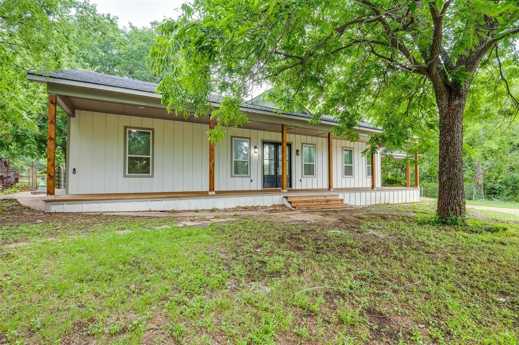 4230 Westclif Road