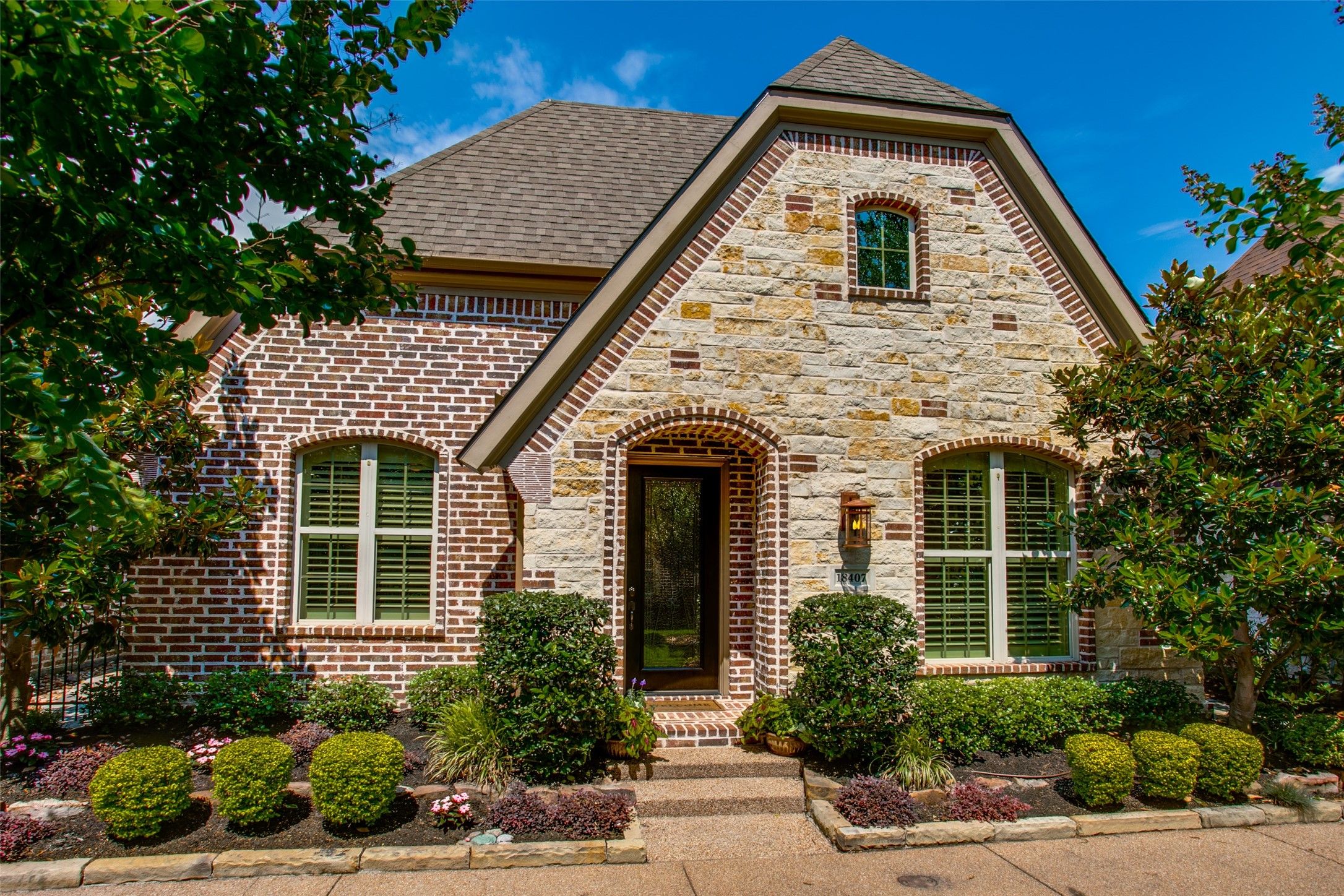 18407 Hemington Court