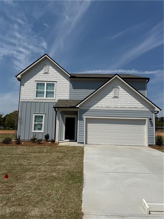 56 Crescent Boulevard