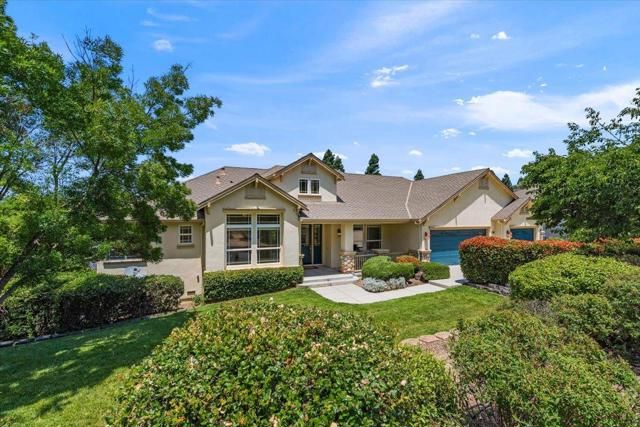 2535 Sunflower Circle