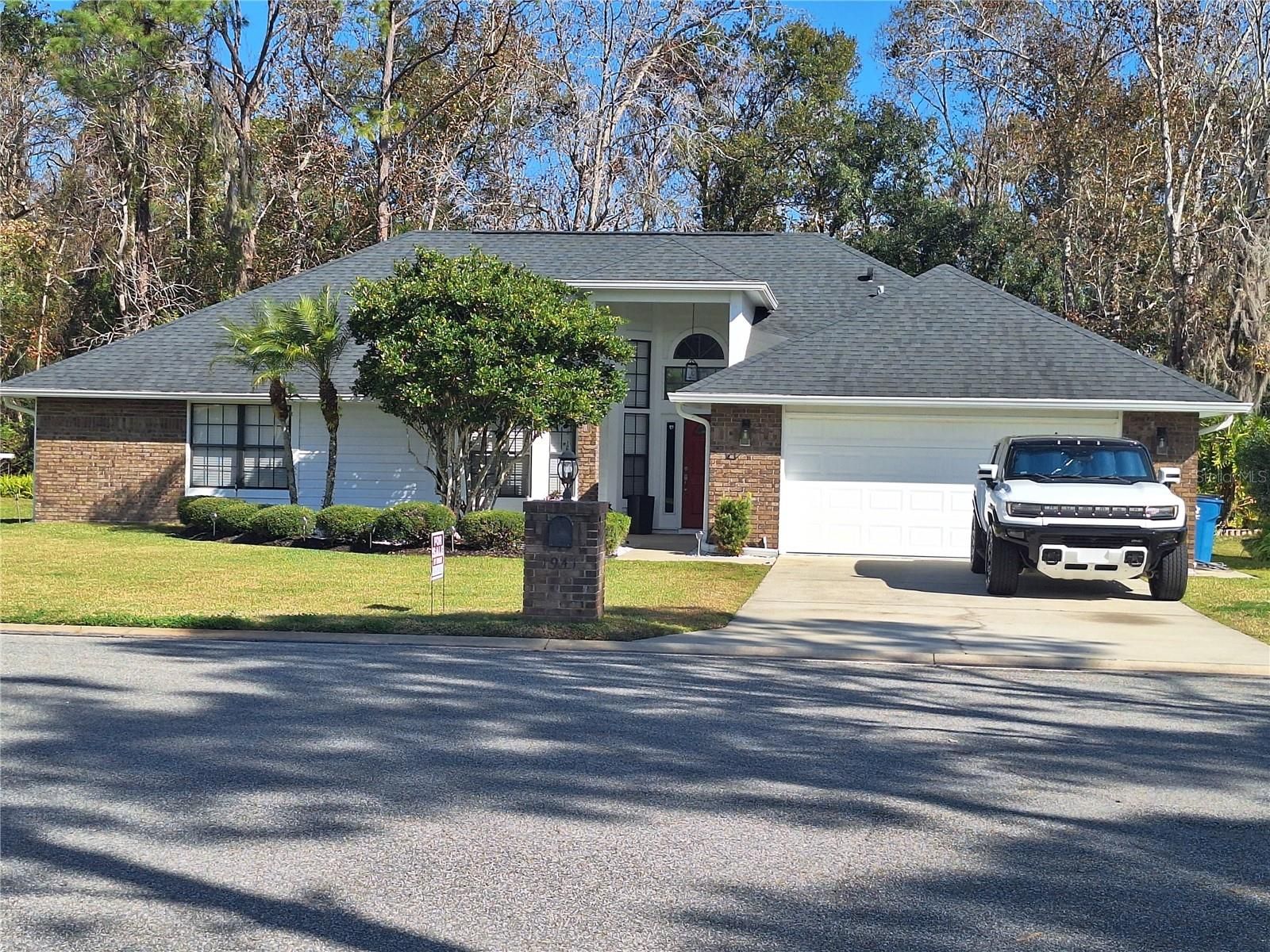 1941 Spruce Creek Landing