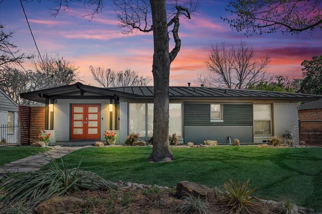 9918 Coldwater Circle