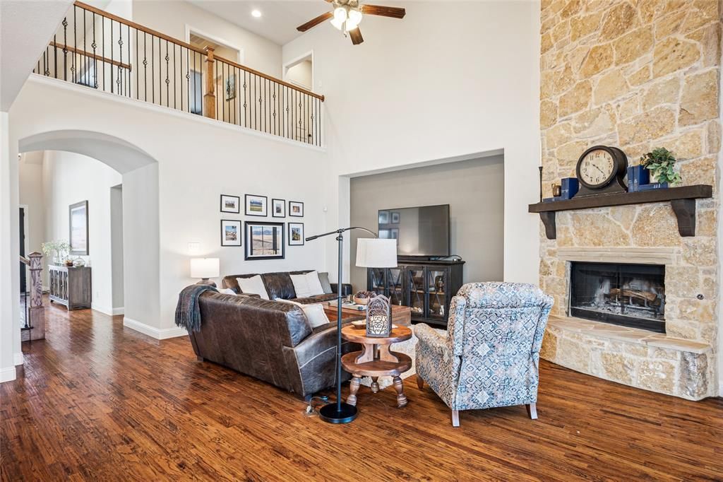 908 Champions Court