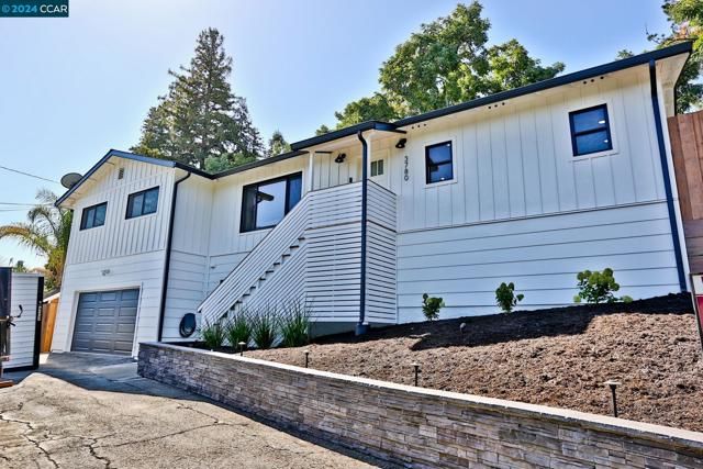 3780 Valinda Drive