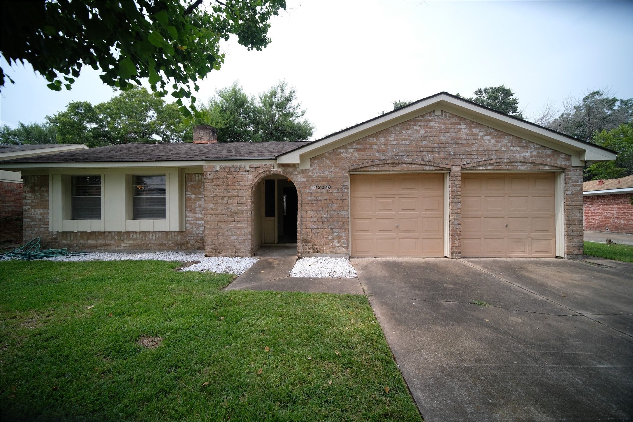 12510 Shannon Hills Drive
